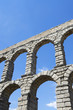 aqueduct