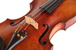 Foto: Violine / Geige Violine / Geige
