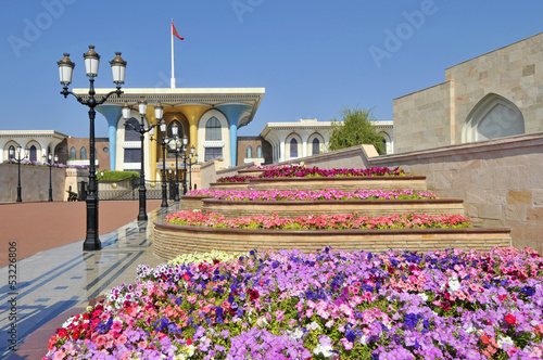 华为荣耀7i,ATH-AL00C92B200版本,我在辅助