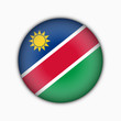 Namibia