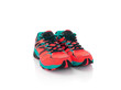 Laufschuhe bunt