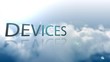 Video: Animation of technology terms Animation of technology terms
