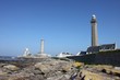 phare,sémaphore,Eckmühl,penmarc'h,saint guenolé,bretagne