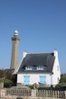 phare d'eckmühl,saint guénolé,penmarc'h,bretagne