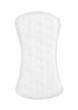 Woman hygiene protection