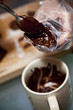 cioccolata calda