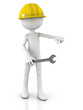 WM Handwerker
