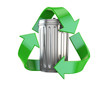 Recycling