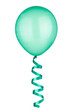 balloon festive birthday toy