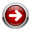 arrow right icon