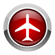 airport icon
