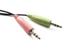 TRS plugs