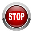 stop icon