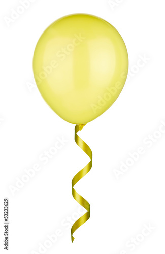 Photo: balloon festive birthday toy balloon festive birthday toy
