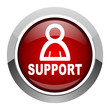 support icon