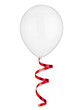 balloon festive birthday toy