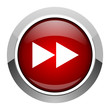 scroll icon