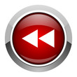 scroll icon