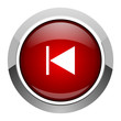 prev icon