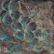 art background