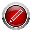pencil icon