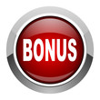 bonus icon