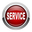 service icon