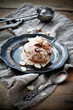 Foto: Ice cream Ice cream