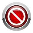 access denied icon