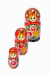 matryoshka