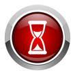 time icon