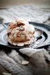 Foto: Ice cream Ice cream