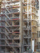 Scaffolding