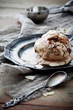 Foto: Ice cream Ice cream
