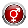 sex icon