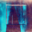 art background