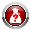 riddle icon