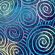 art background