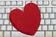Photo: Online Dating Online Dating