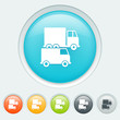 Transport on the road buttons
