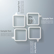 Speech Bubbles Window