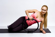 Pilates