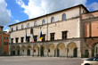 viterbo