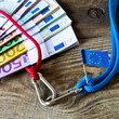 Euro - Finanzkrise