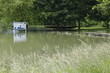 Hochwasser
