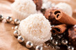 Pralines