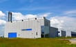 Foto: Industry Office Unit Industry Office Unit
