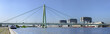 Koeln-Rhein #67