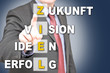 Ziel