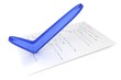3D Code Page